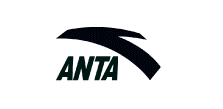 Anta logo