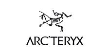 Arc'teryx logo