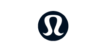 lululemon logo