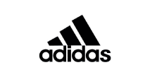 adidas logo