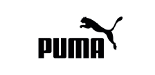 Puma logo