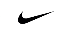Nike logo