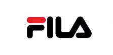 Fila logo